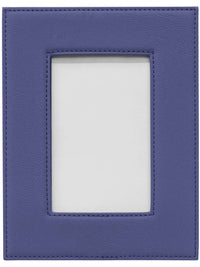 If Love Could Have Saved You, You Would Have Lived Forever - Pet Memorial Leatherette Picture Frame